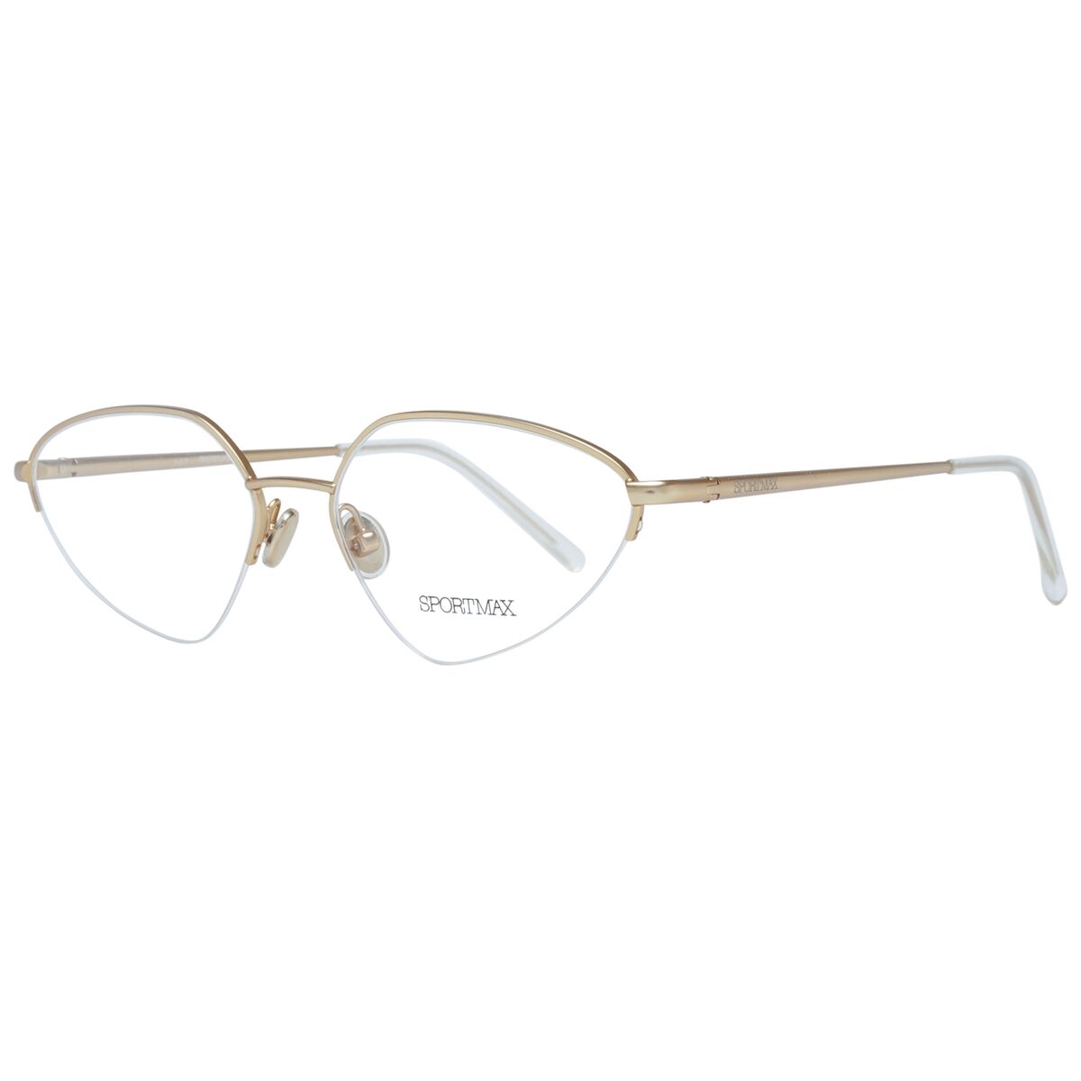 rama de ochelari dama sportmax sm5007 53031