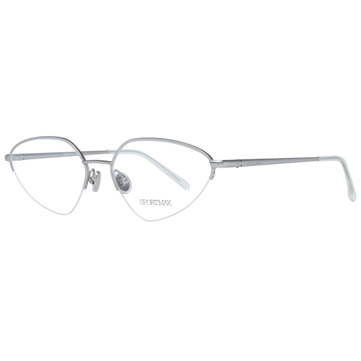 rama de ochelari dama sportmax sm5007 53032