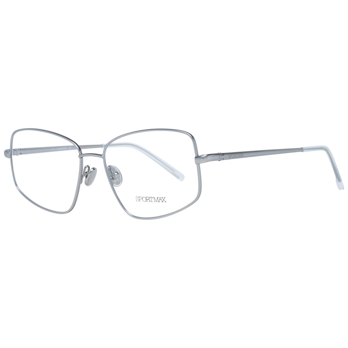 rama de ochelari dama sportmax sm5008 53017