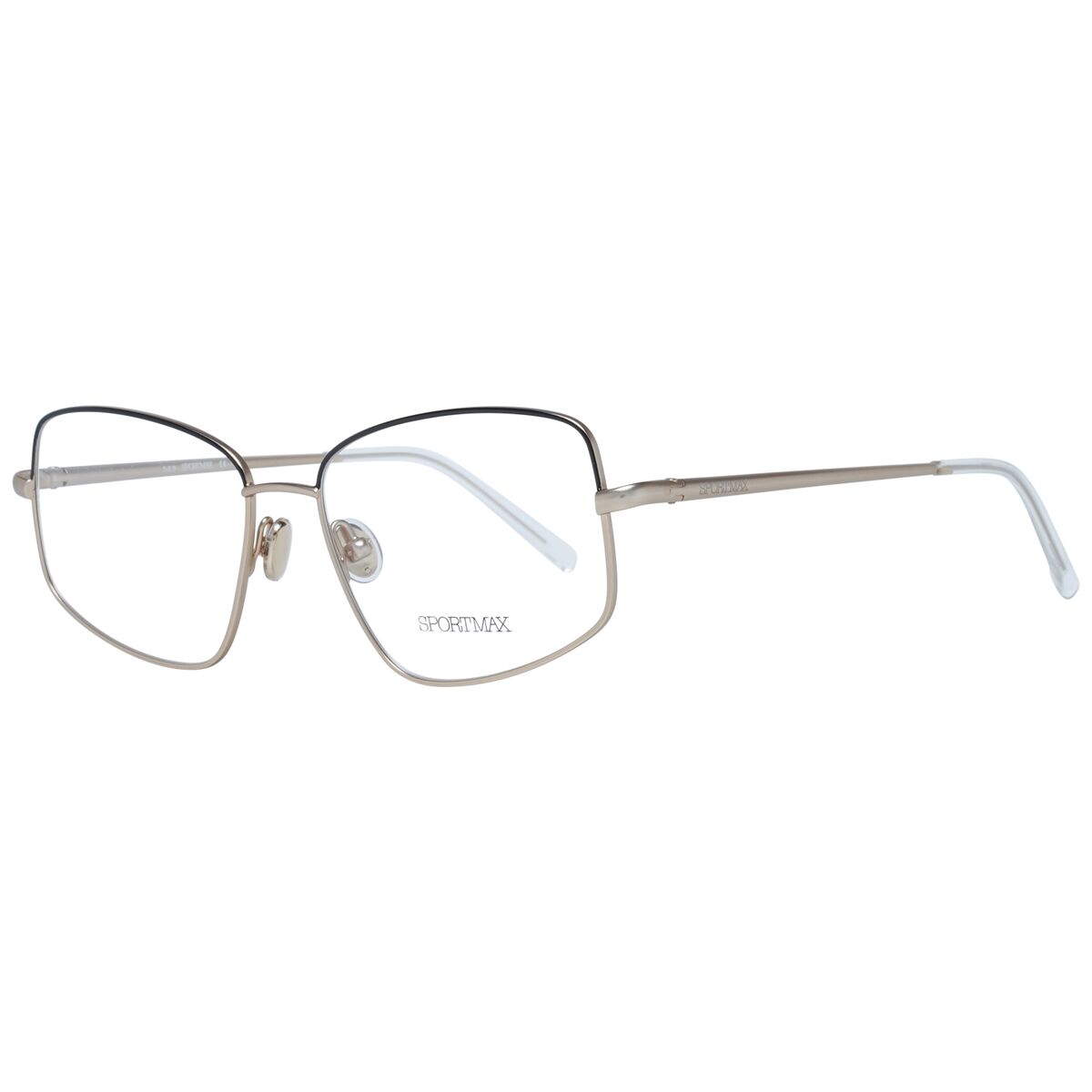 rama de ochelari dama sportmax sm5008 53032