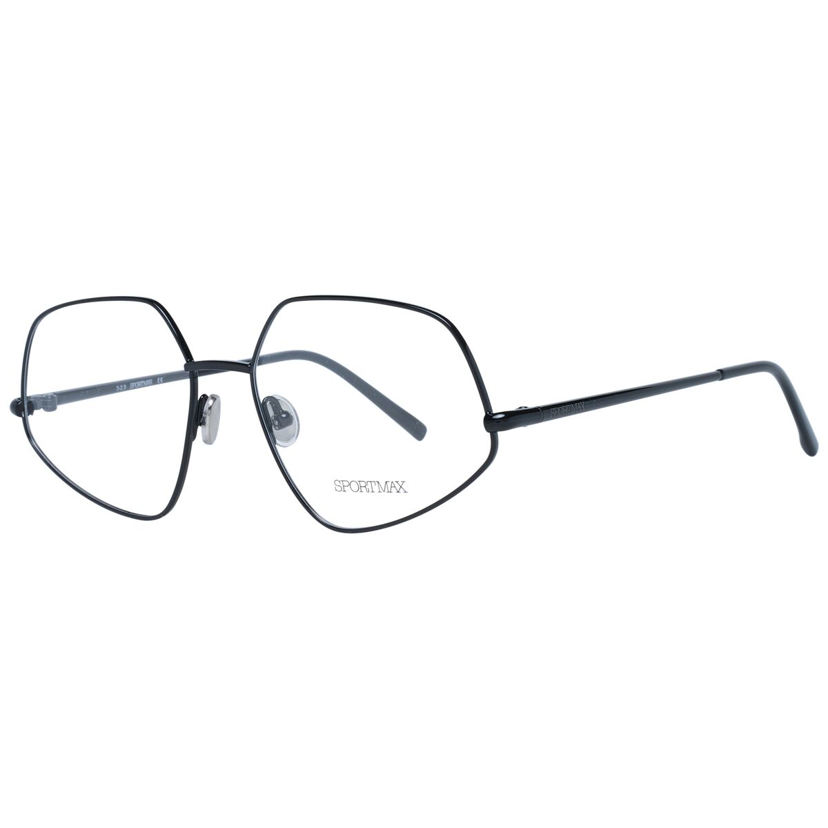 rama de ochelari dama sportmax sm5010 55001