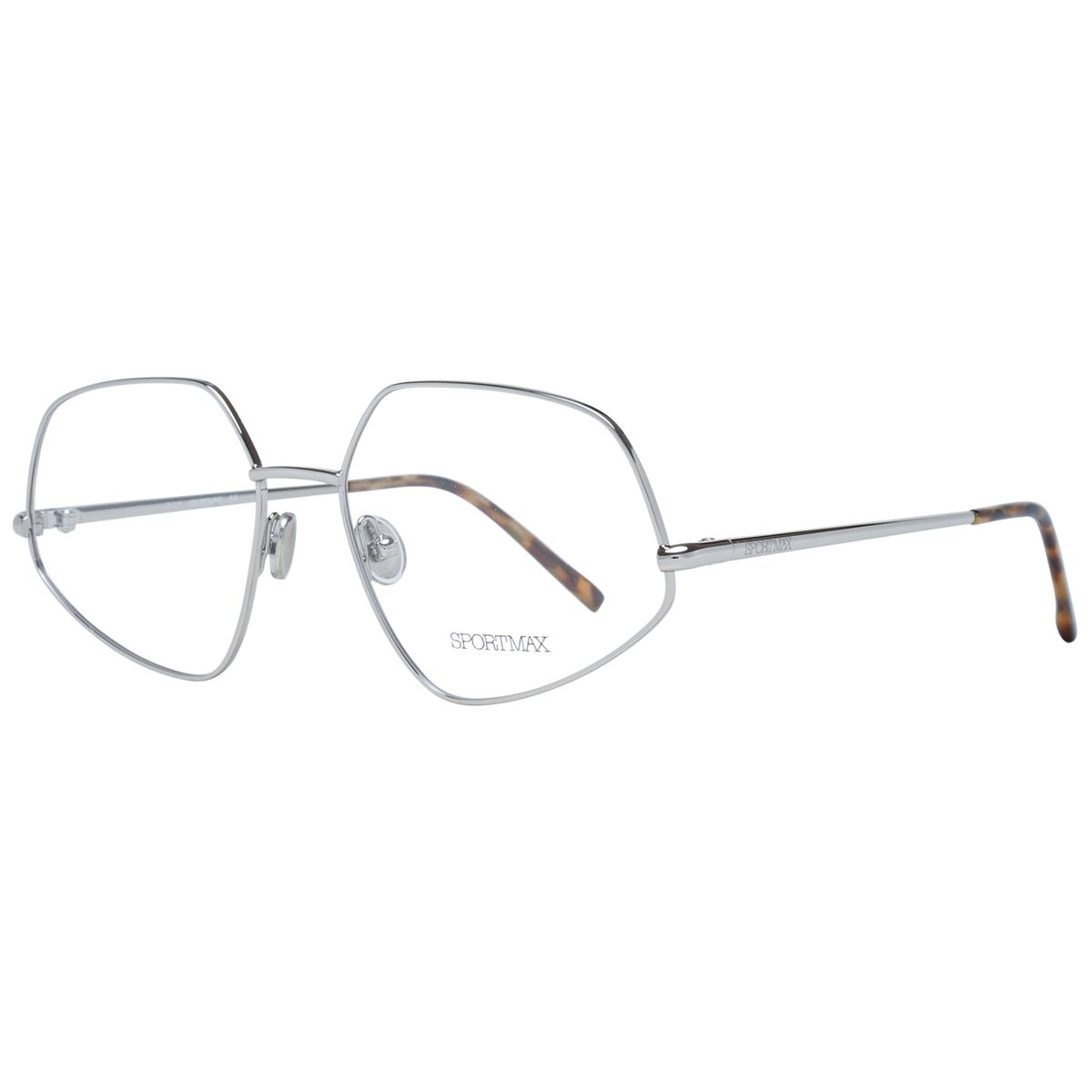 rama de ochelari dama sportmax sm5010 55016