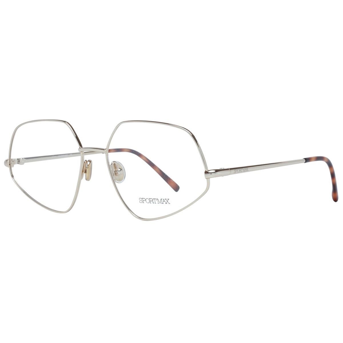 rama de ochelari dama sportmax sm5010 55032