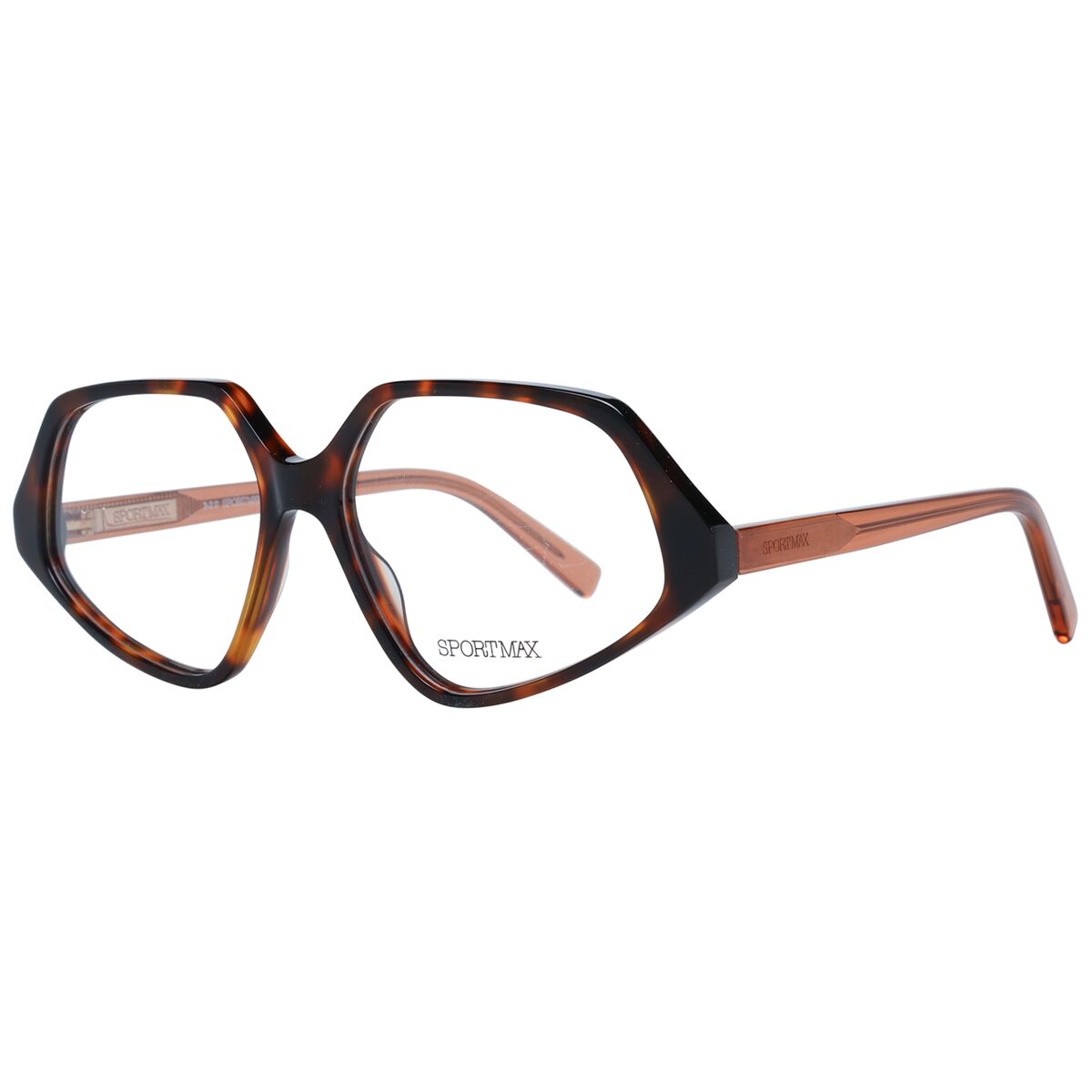 rama de ochelari dama sportmax sm5011 54052