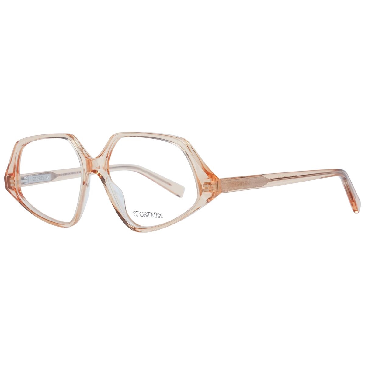 rama de ochelari dama sportmax sm5011 54072