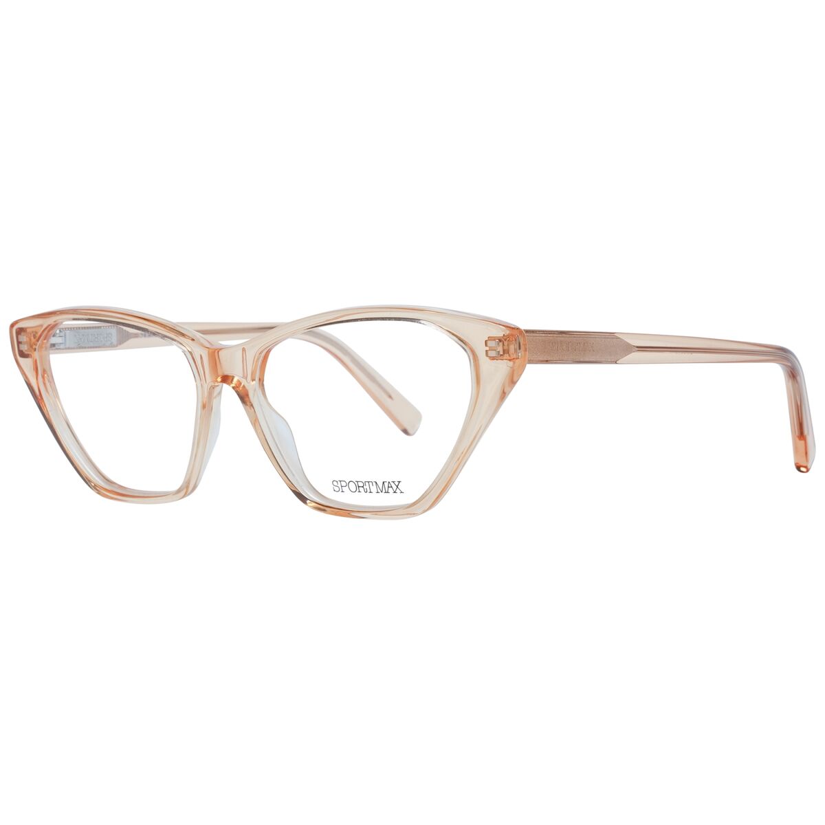 rama de ochelari dama sportmax sm5012 54072