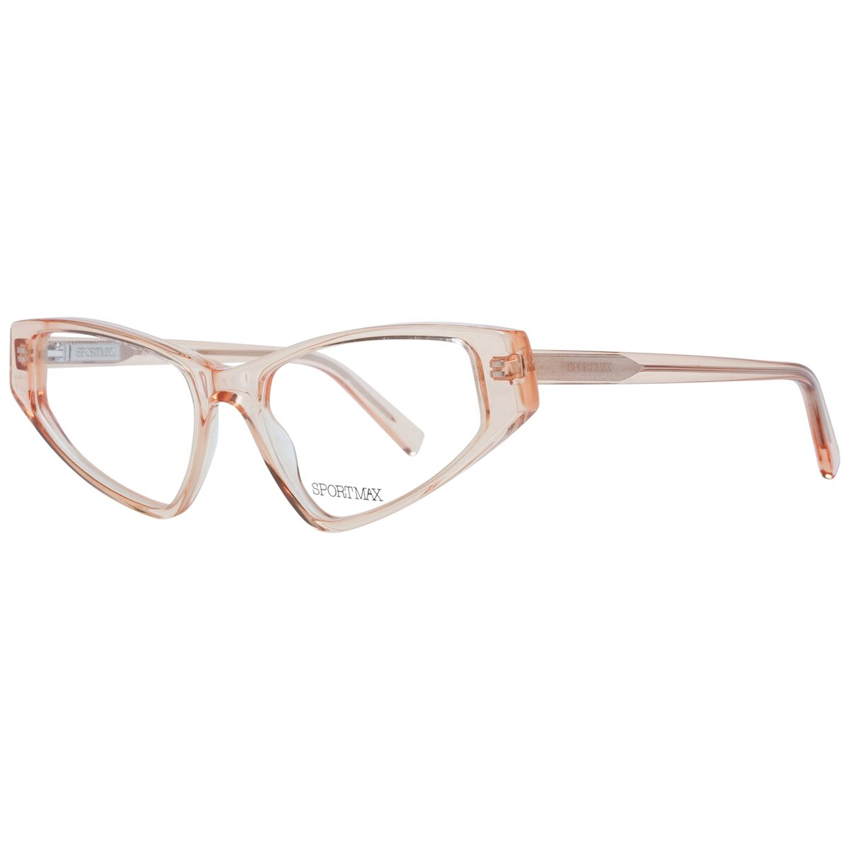 rama de ochelari dama sportmax sm5013 53072