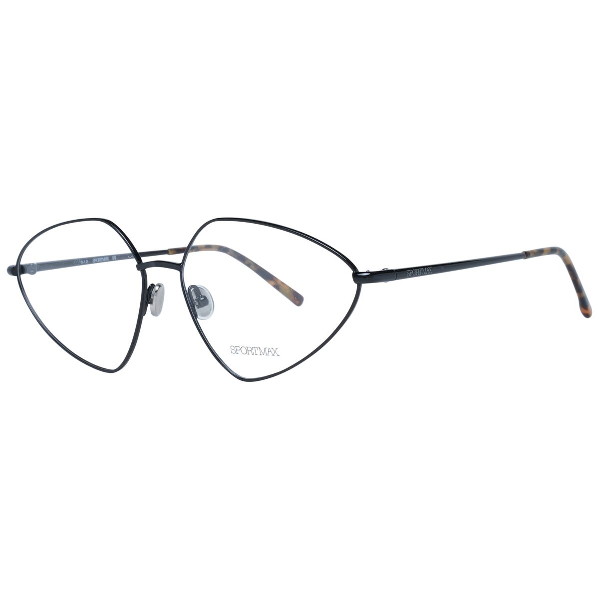 rama de ochelari dama sportmax sm5019 60001