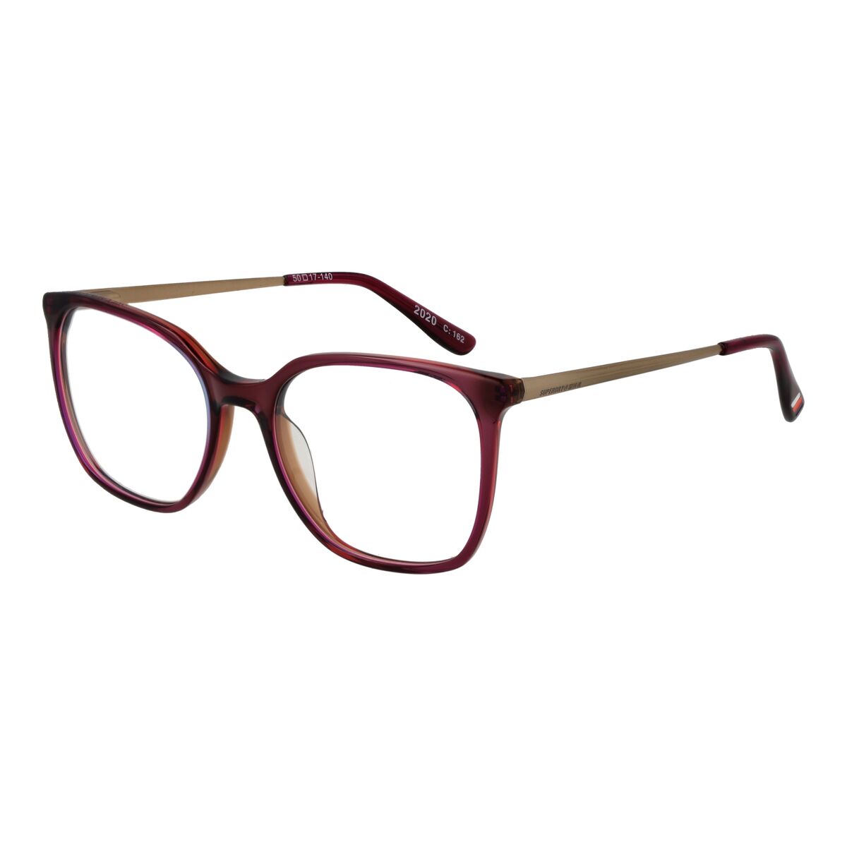 rama de ochelari dama superdry sdo 2020 50162 rama de ochelari dama superdry sdo 2020 50162