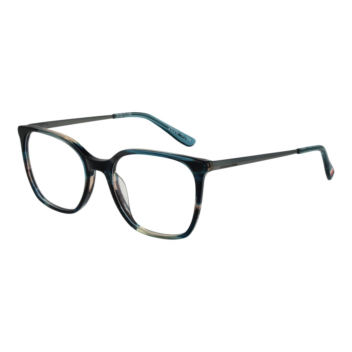 rama de ochelari dama superdry sdo 2020 50188