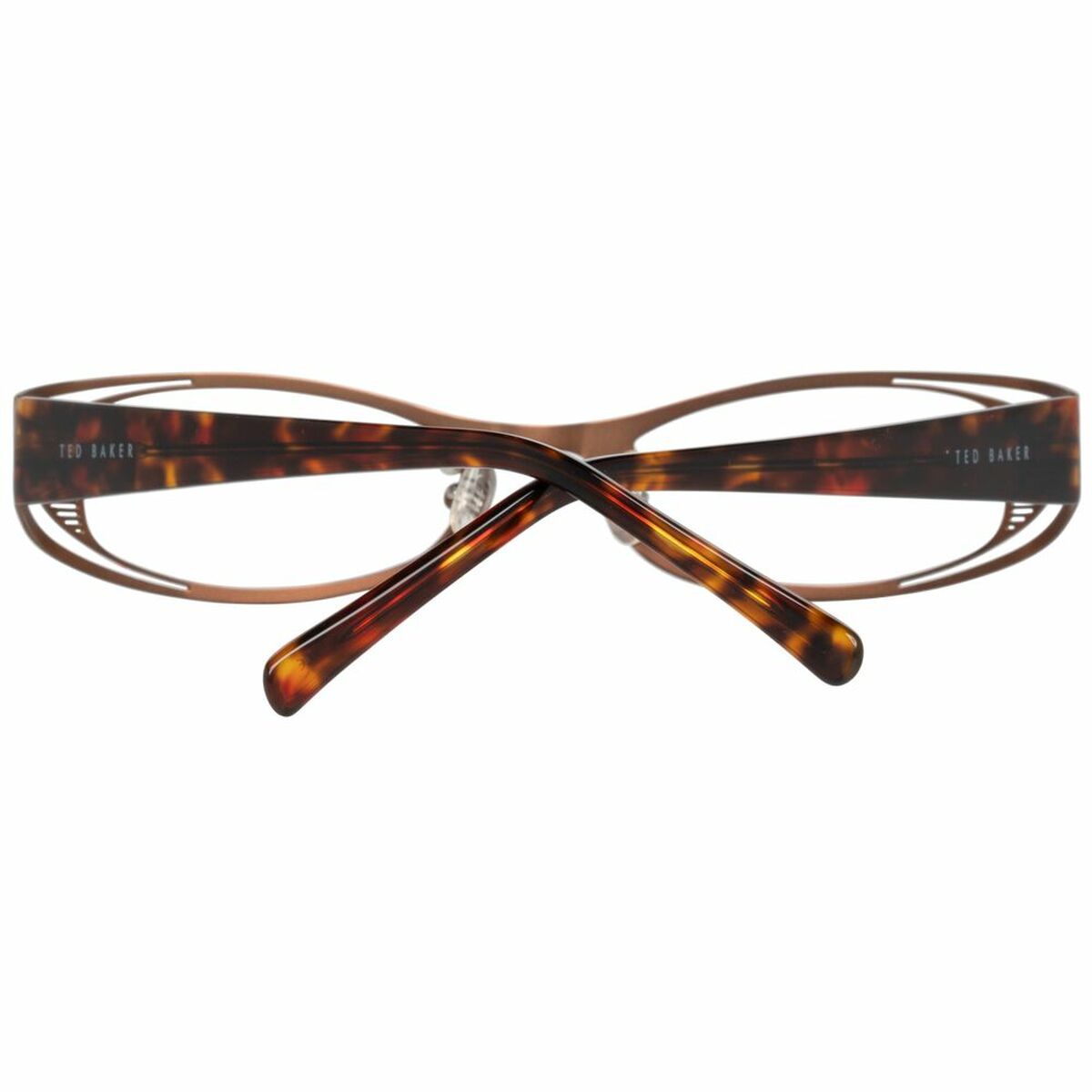 rama de ochelari dama ted baker tb2160 54152
