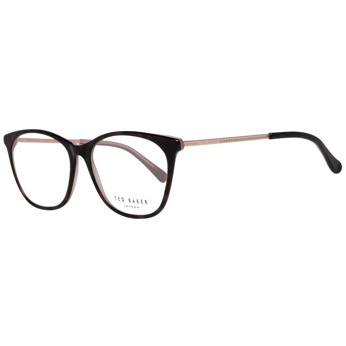 rama de ochelari dama ted baker tb9184 53219