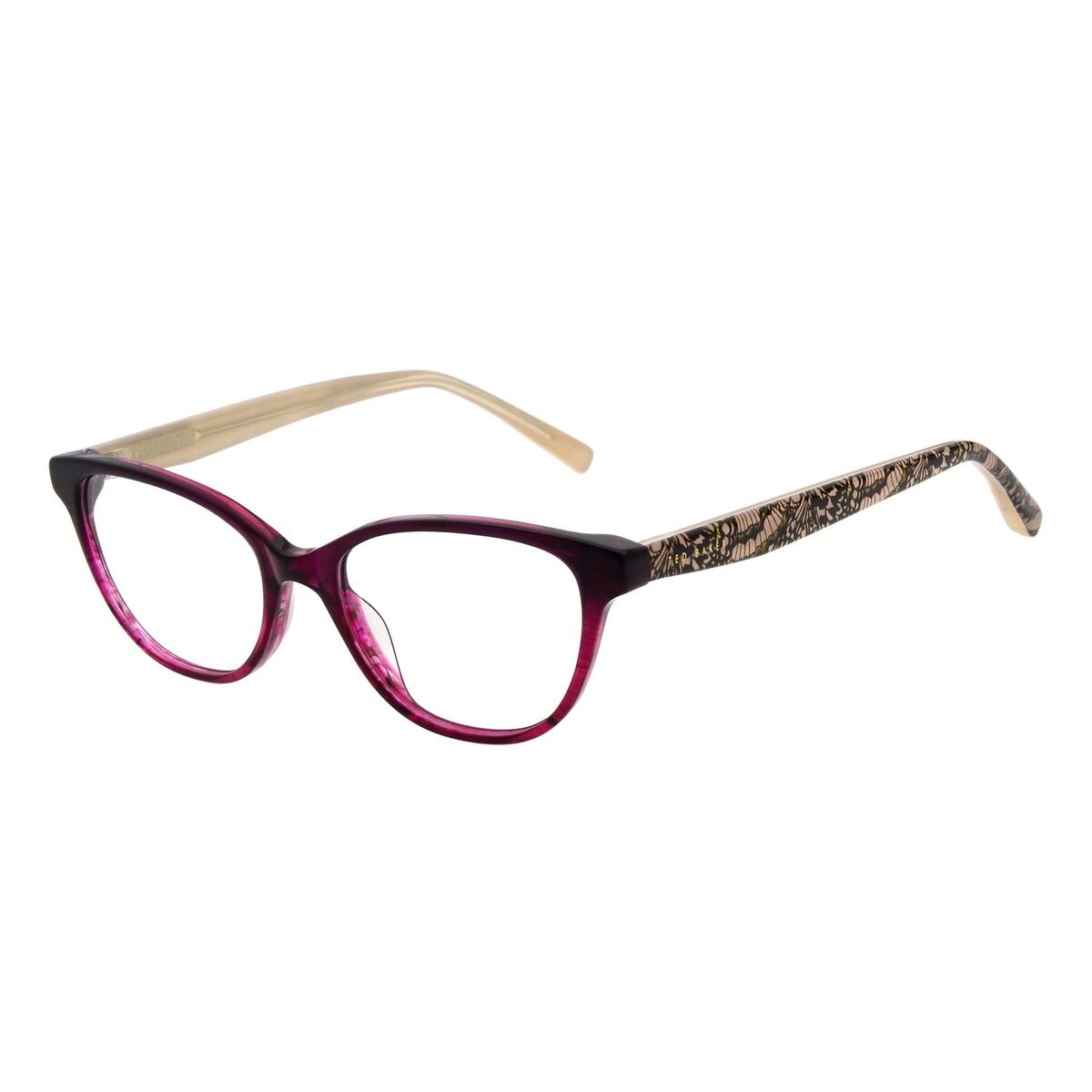 rama de ochelari dama ted baker tb9252 49201