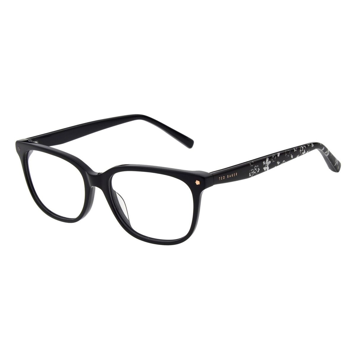 rama de ochelari dama ted baker tb9254 52001
