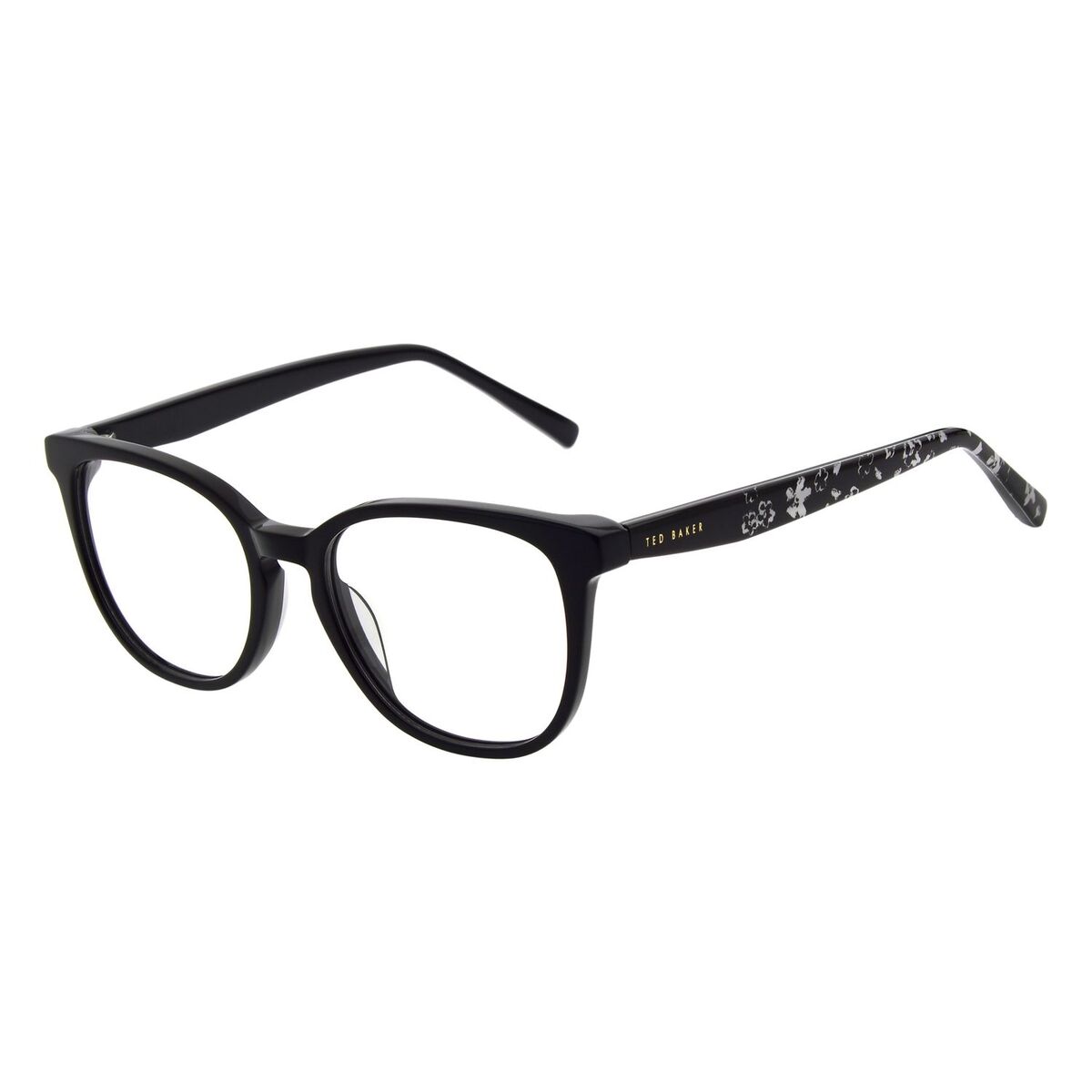 rama de ochelari dama ted baker tb9255 50001