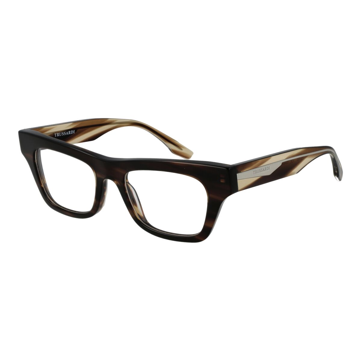 rama de ochelari dama trussardi tsw6044 51e01