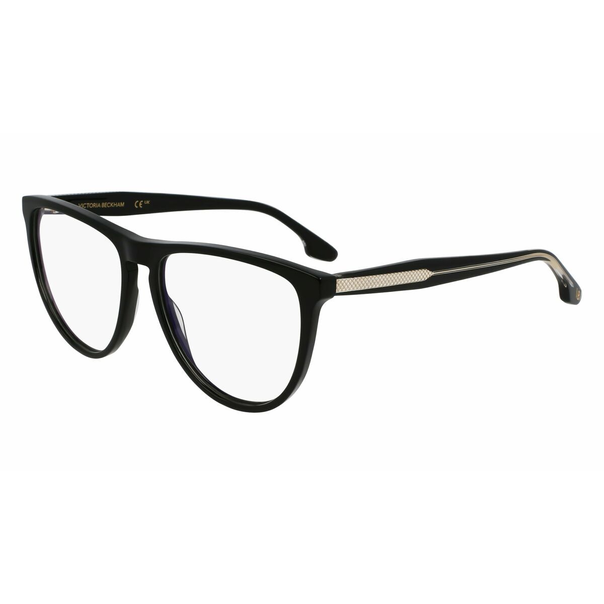 rama de ochelari dama victoria beckham vb2672 56001