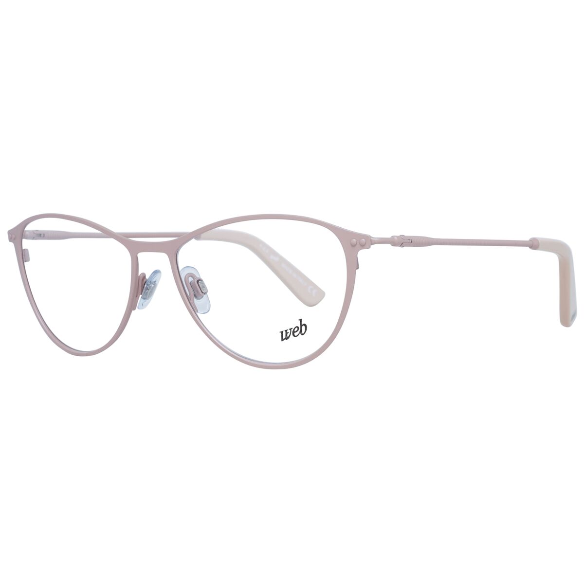 rama de ochelari dama web eyewear we5138 54073