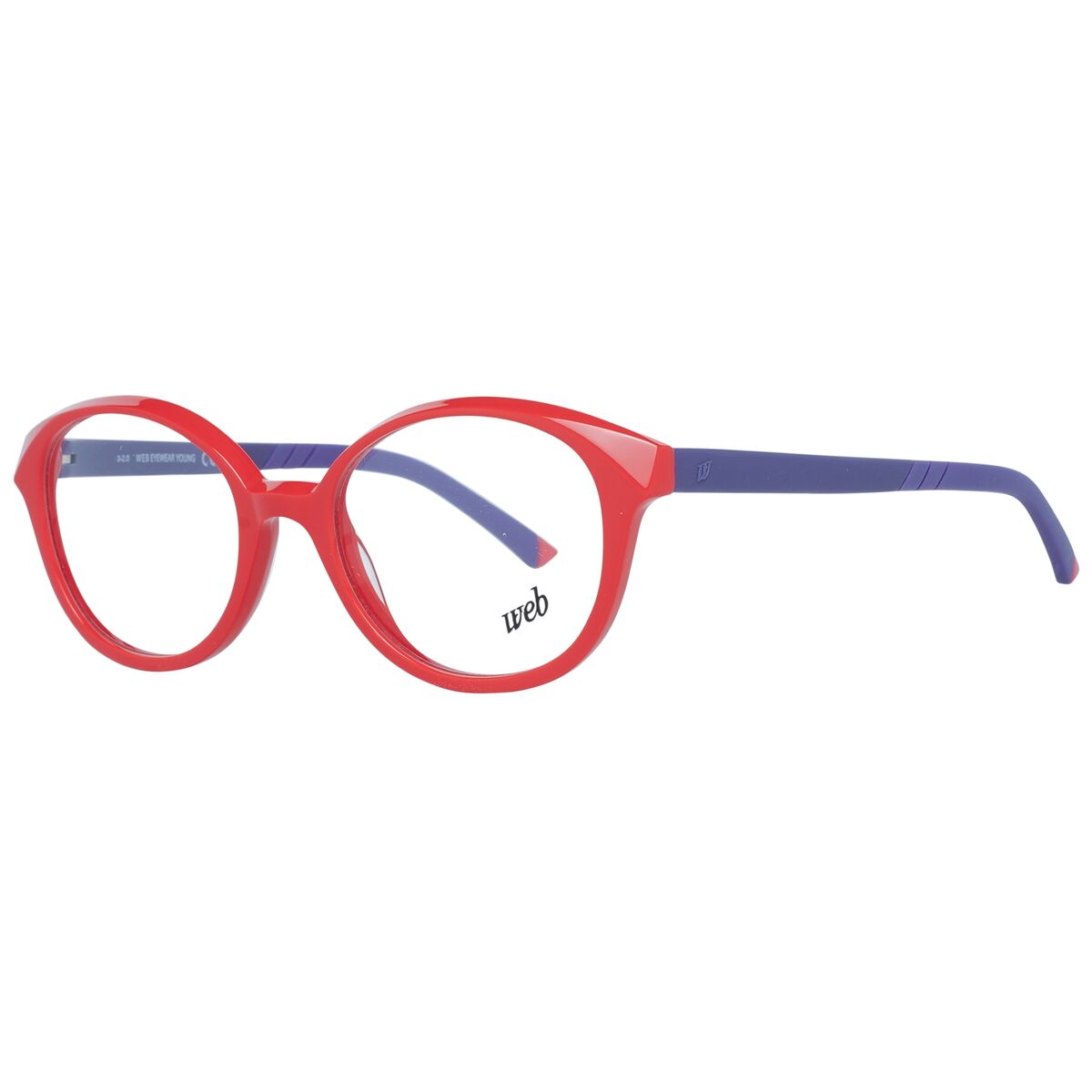 rama de ochelari dama web eyewear we5266 4768a