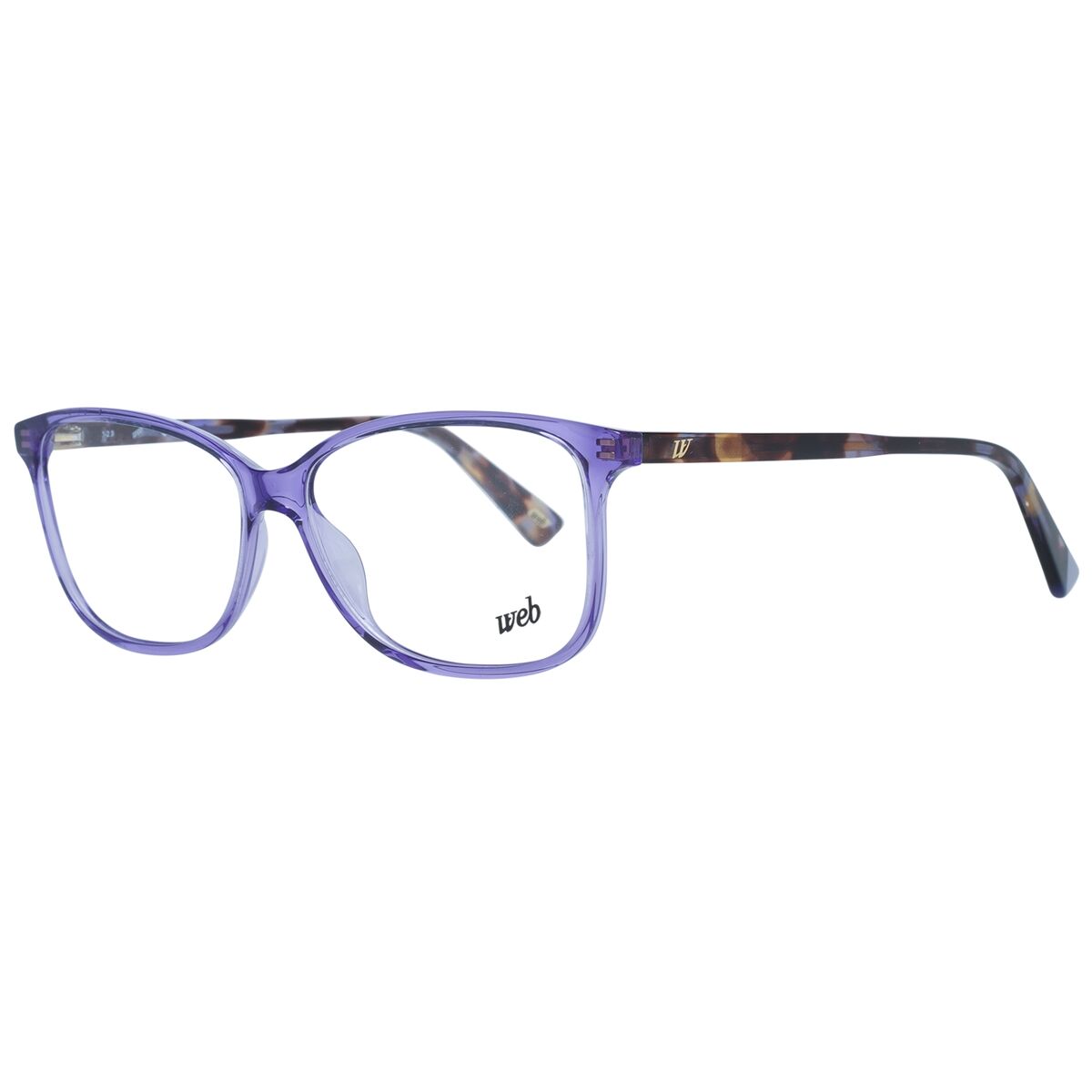 rama de ochelari dama web eyewear we5322 55080
