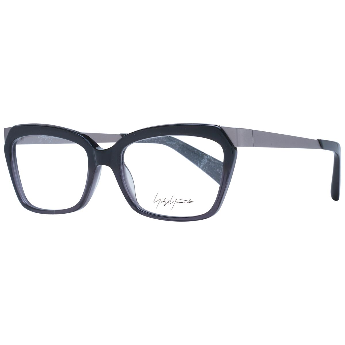 rama de ochelari dama yohji yamamoto yy1014 54909