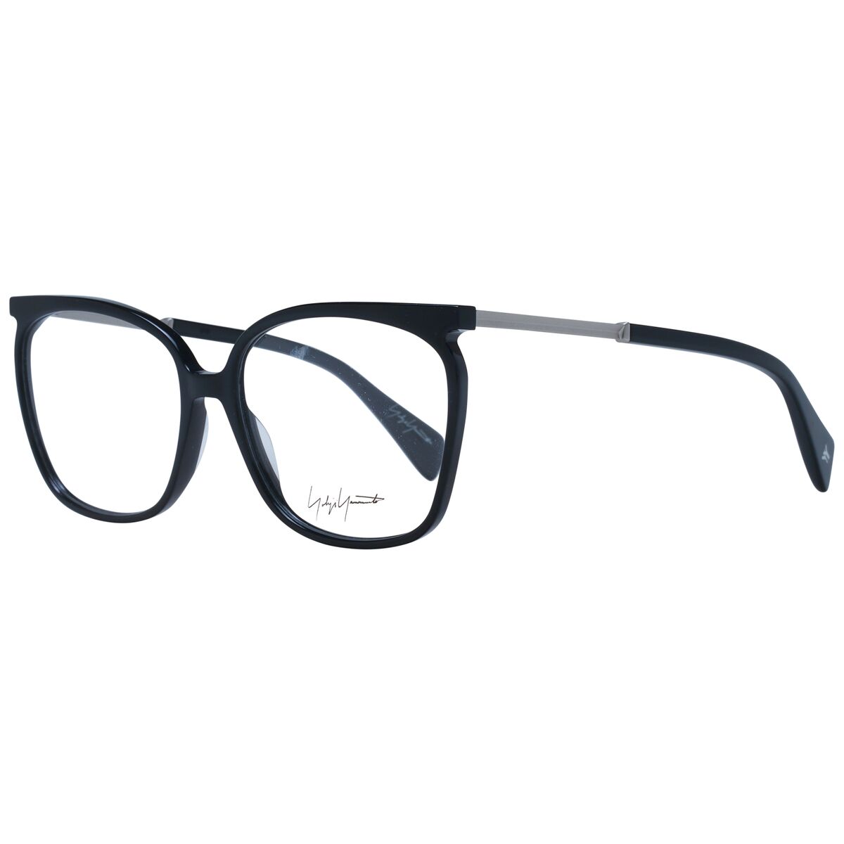 rama de ochelari dama yohji yamamoto yy1028 58019