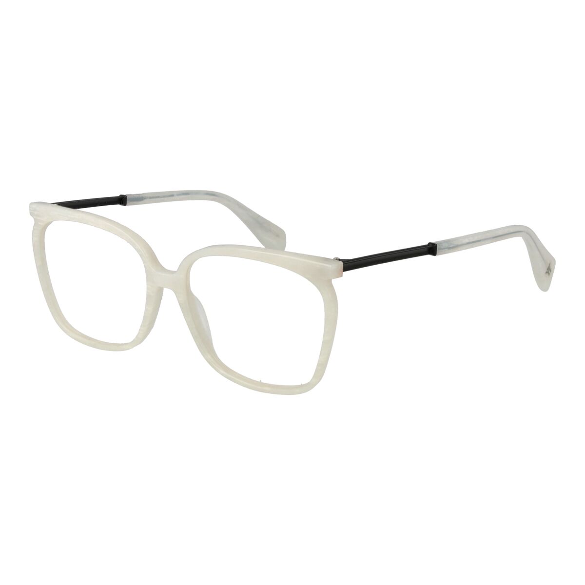 rama de ochelari dama yohji yamamoto yy1028 58867