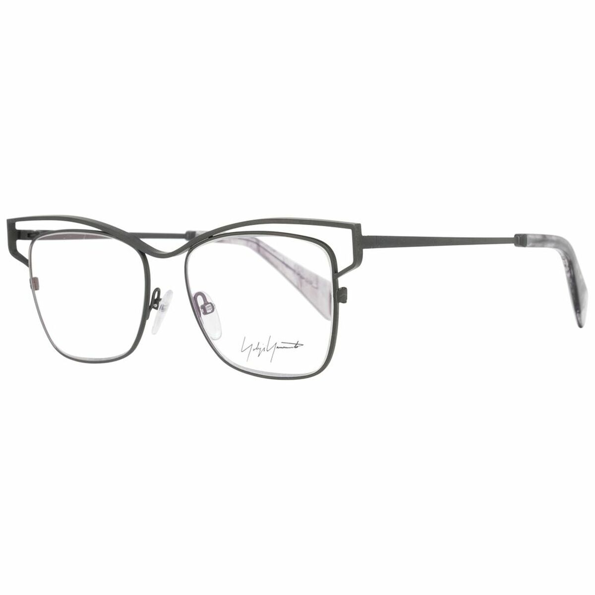 rama de ochelari dama yohji yamamoto yy3019 51902
