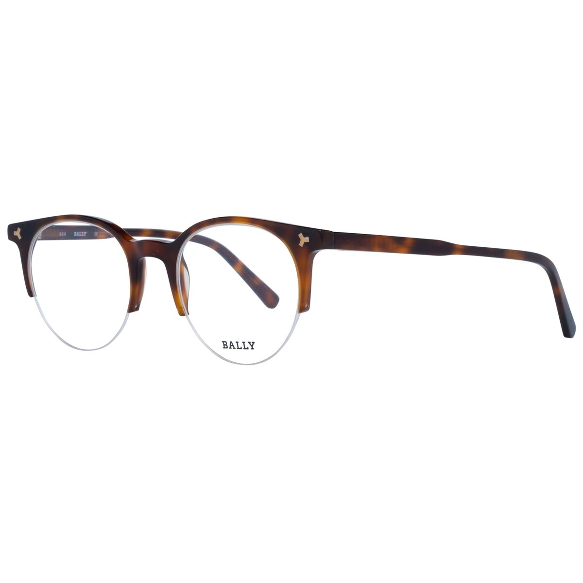 rama de ochelari unisex bally by5018 47052