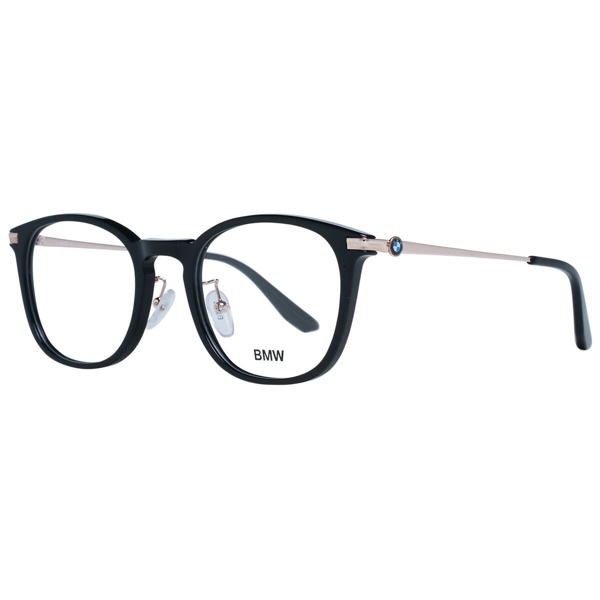 rama de ochelari unisex bmw bw5021 52005
