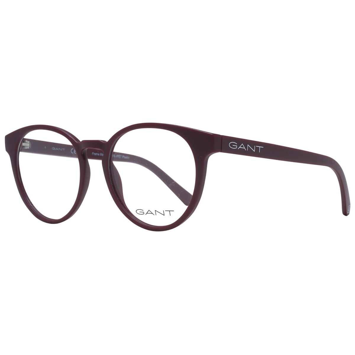 rama de ochelari unisex gant ga3265 53070 rama de ochelari unisex gant ga3265 53070