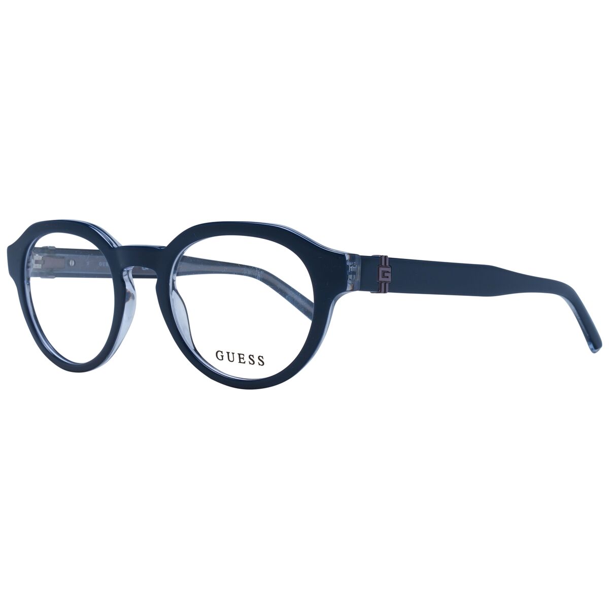 rama de ochelari unisex guess gu50083 50092