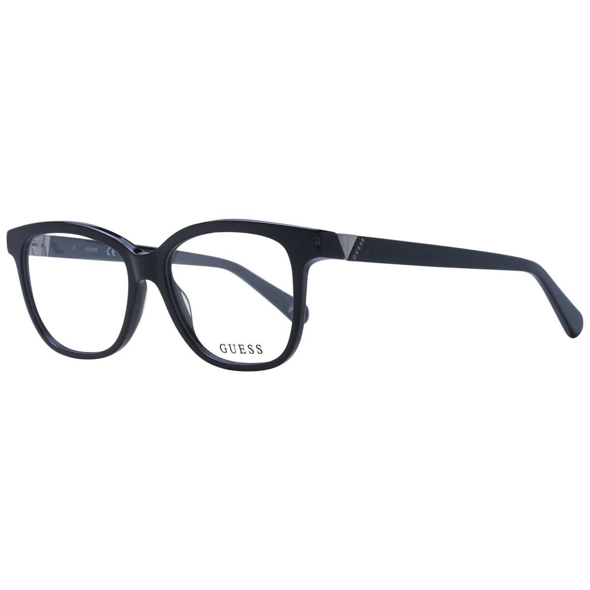 rama de ochelari unisex guess gu5220 51001