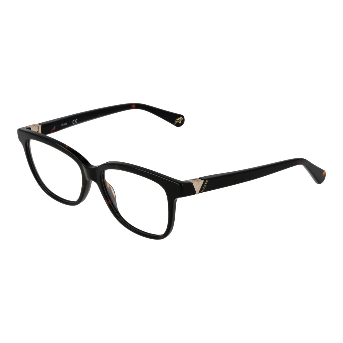 rama de ochelari unisex guess gu5220 51052