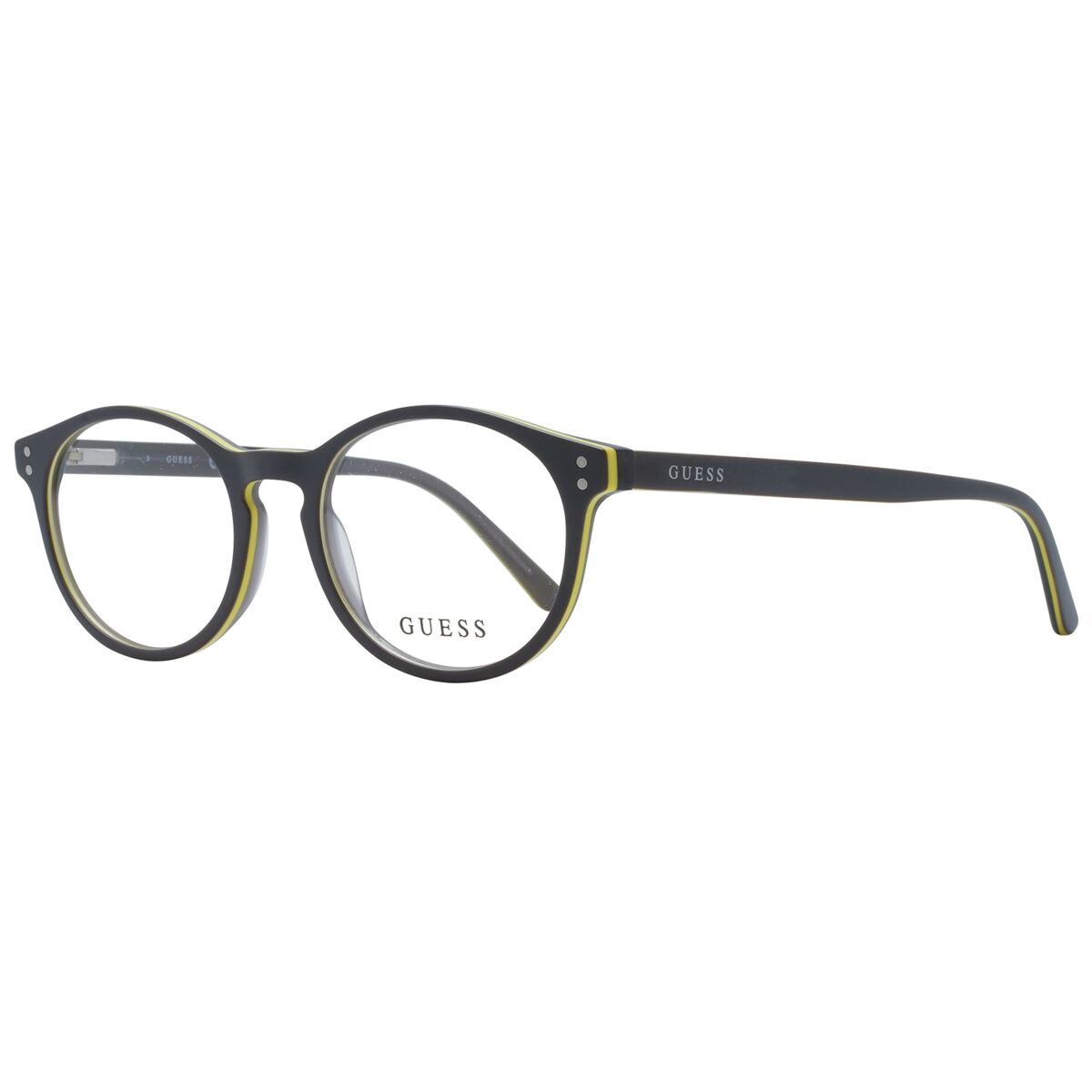 rama de ochelari unisex guess gu8266 47020