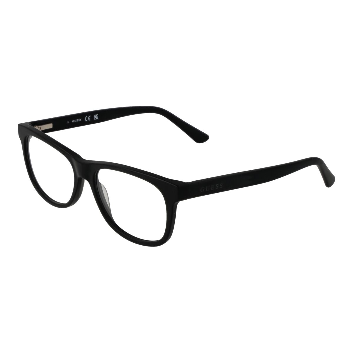 rama de ochelari unisex guess gu8267 51002