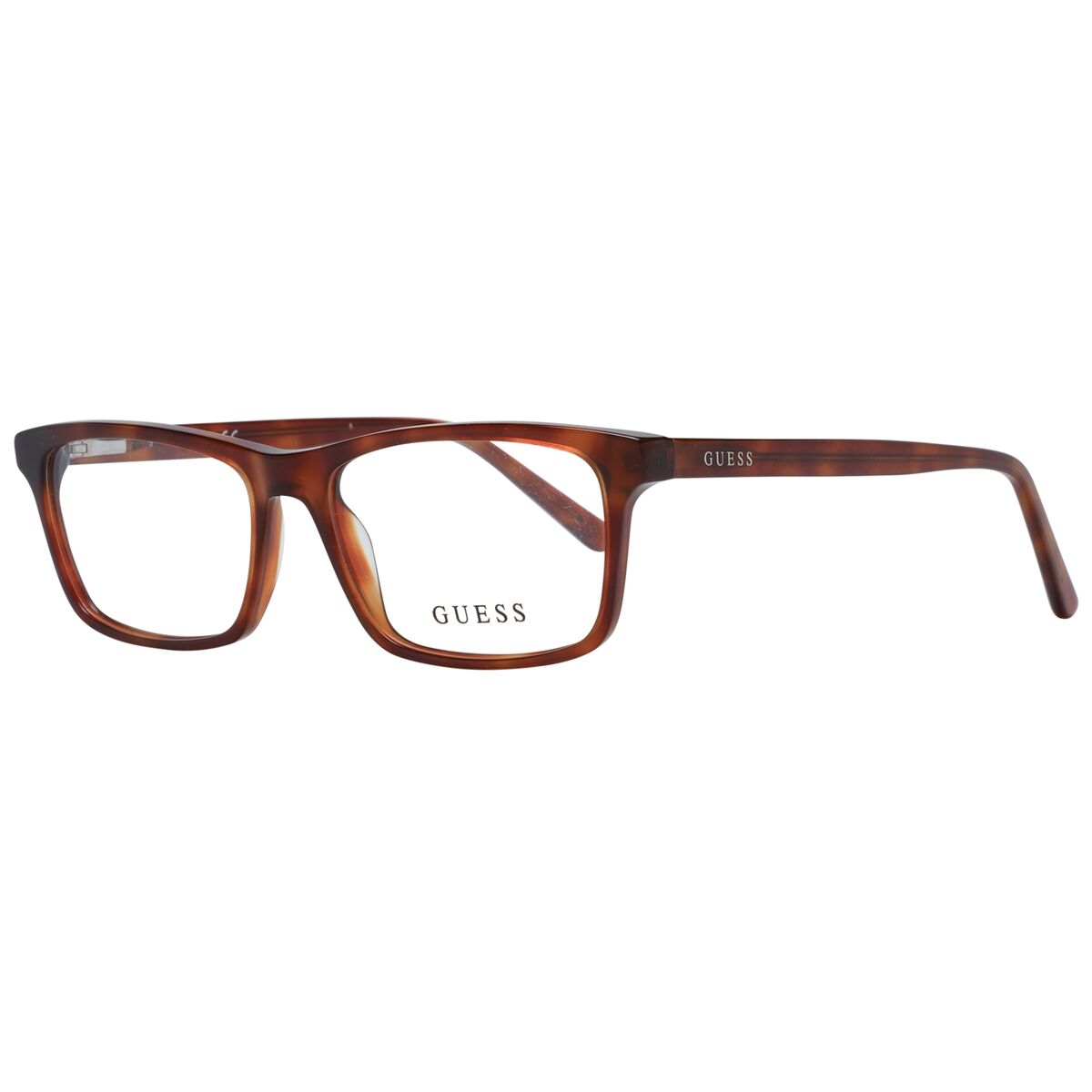 rama de ochelari unisex guess gu8268 49053 rama de ochelari unisex guess gu8268 49053