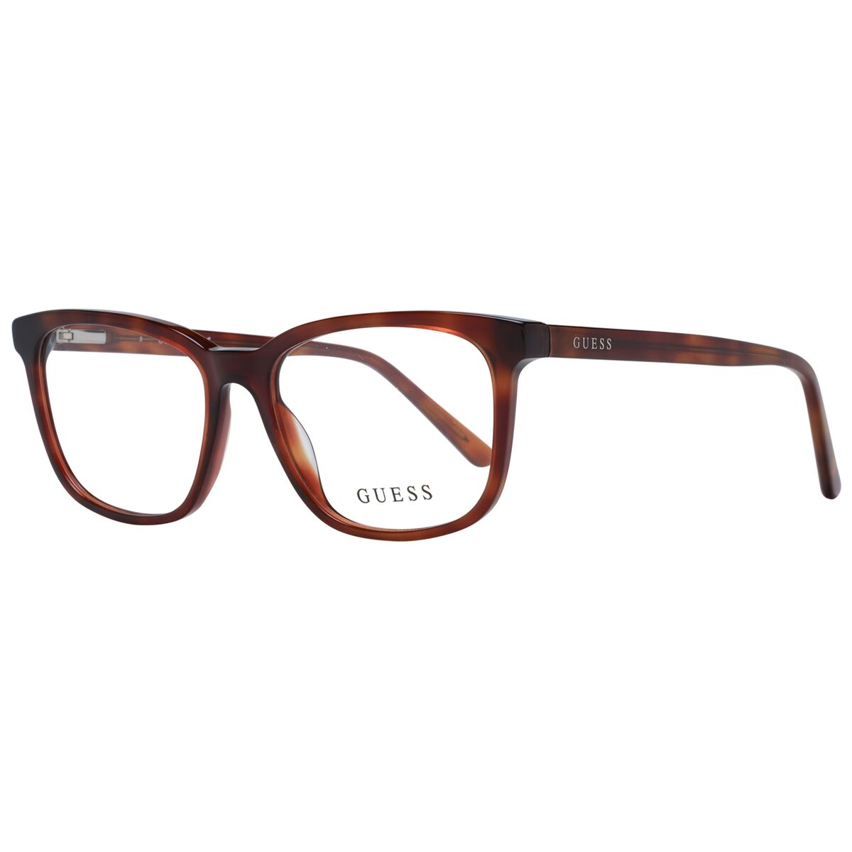 rama de ochelari unisex guess gu8269 49053