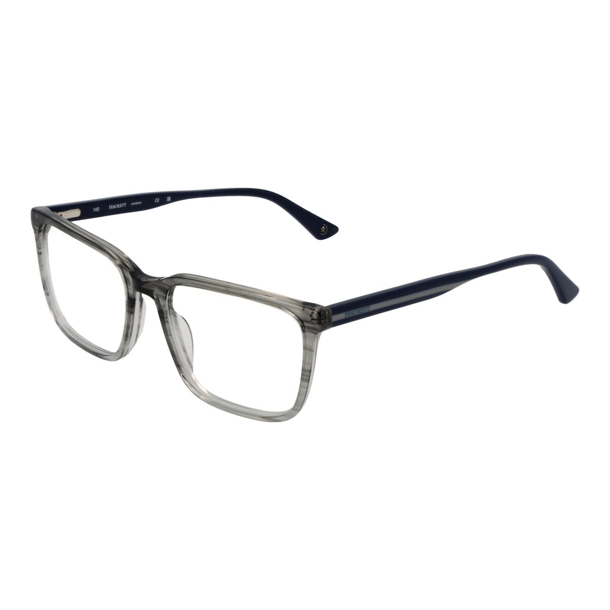 rama de ochelari unisex hackett london hek129 54119