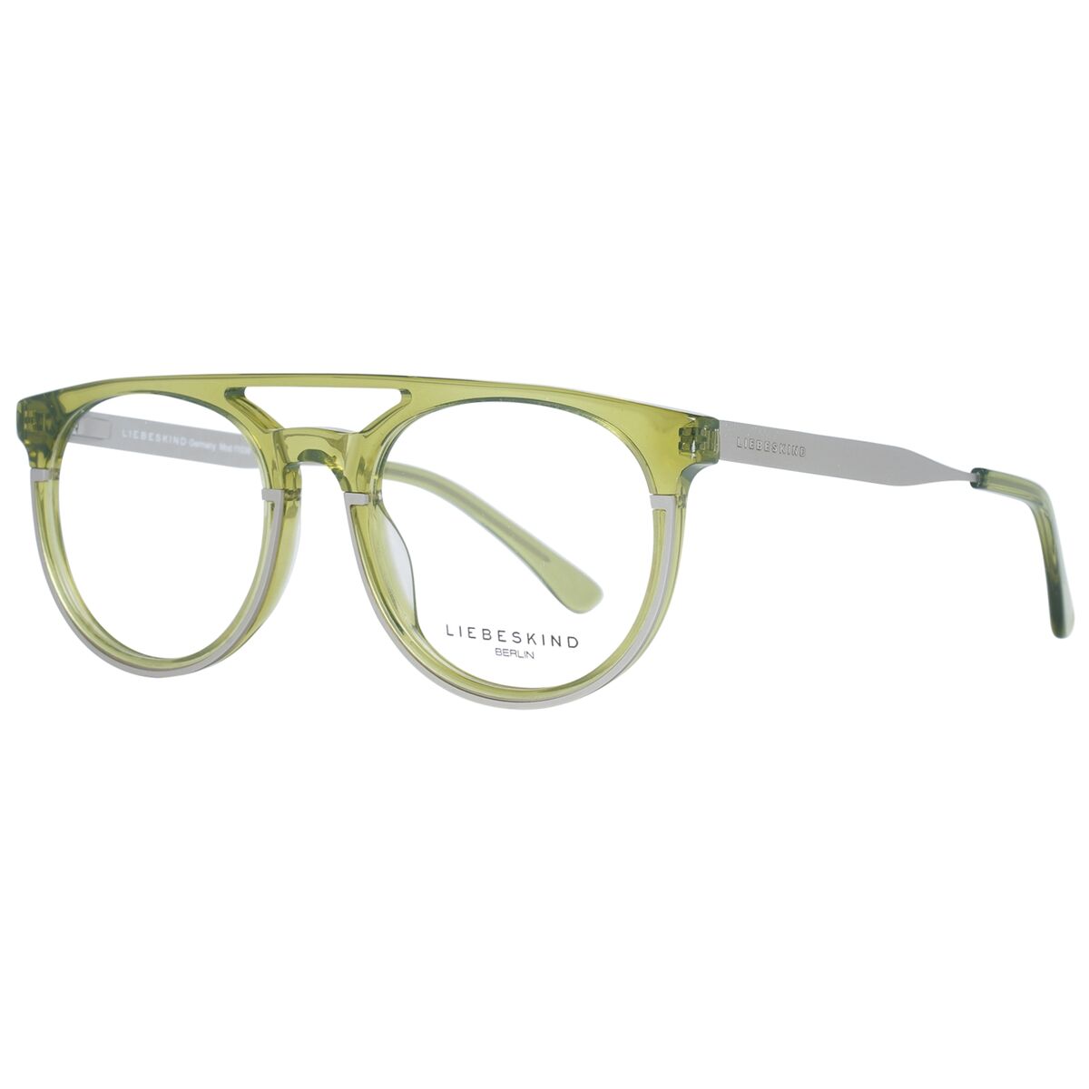 rama de ochelari unisex liebeskind berlin 11038 00500 51