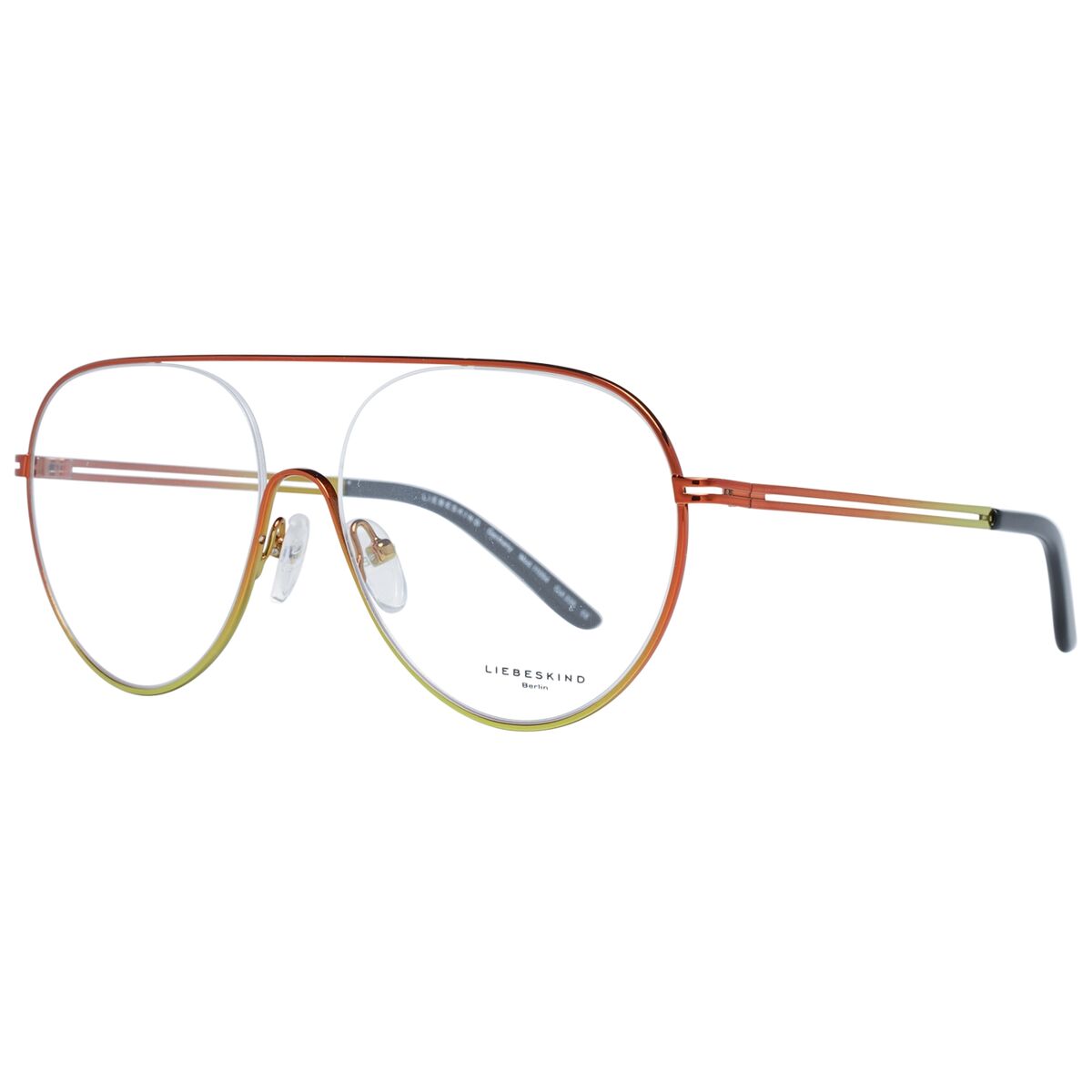 rama de ochelari unisex liebeskind berlin 11054 00335 54