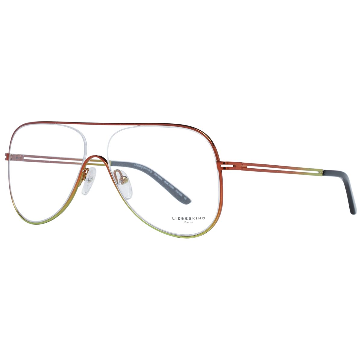 rama de ochelari unisex liebeskind berlin 11055 00335 57