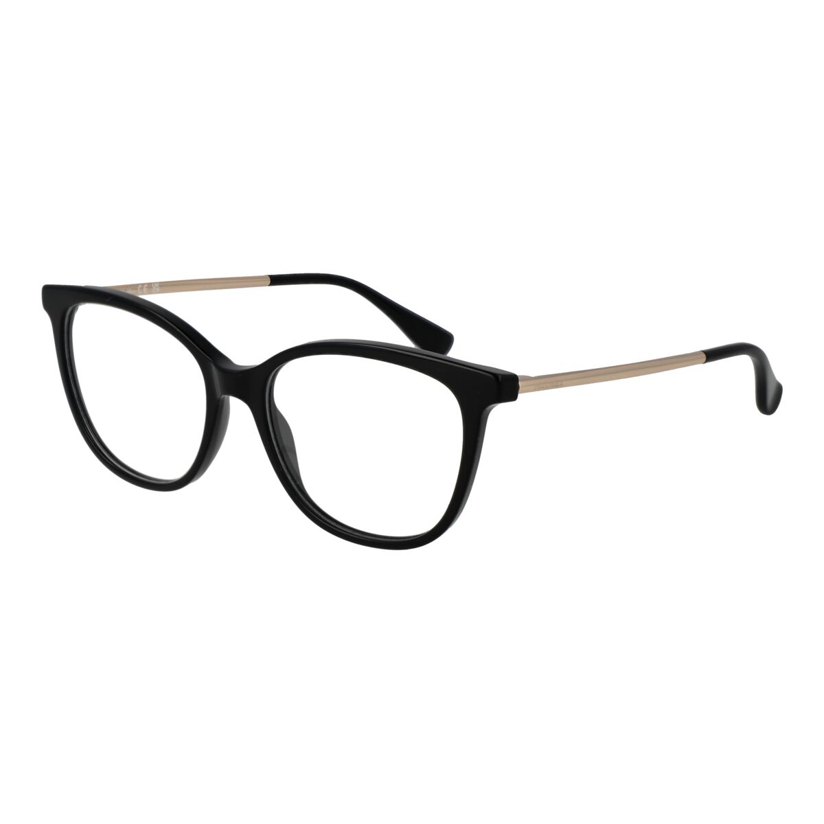 rama de ochelari unisex max mara mm5008 52001
