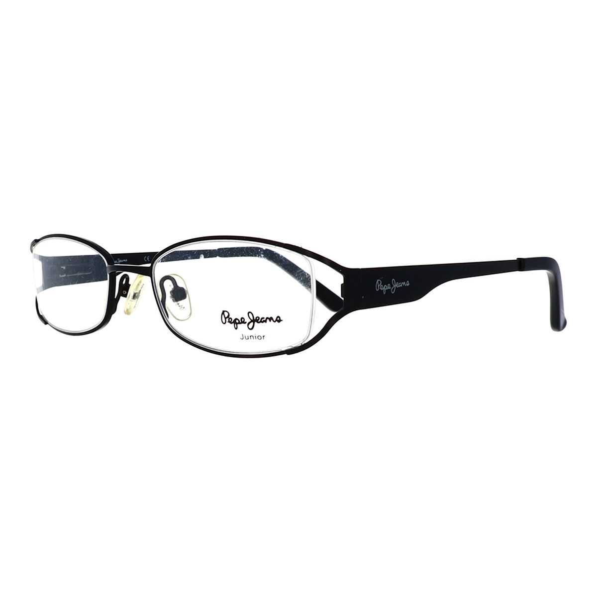 rama de ochelari unisex pepe jeans pj2028 c1 46