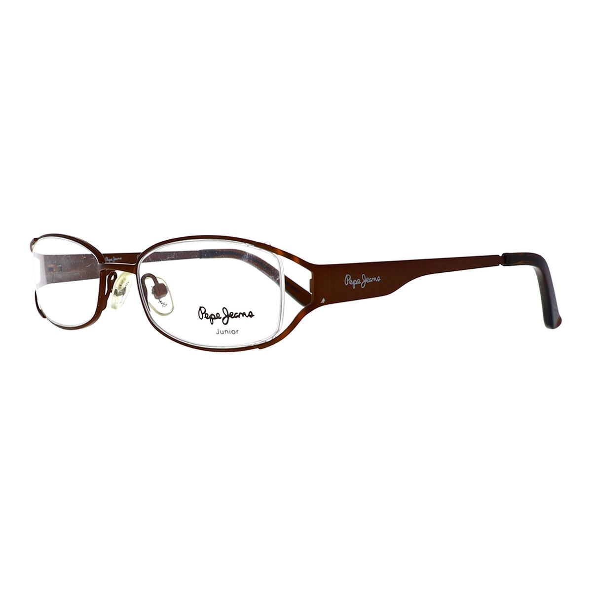 rama de ochelari unisex pepe jeans pj2028 c2 46 rama de ochelari unisex pepe jeans pj2028 c2 46