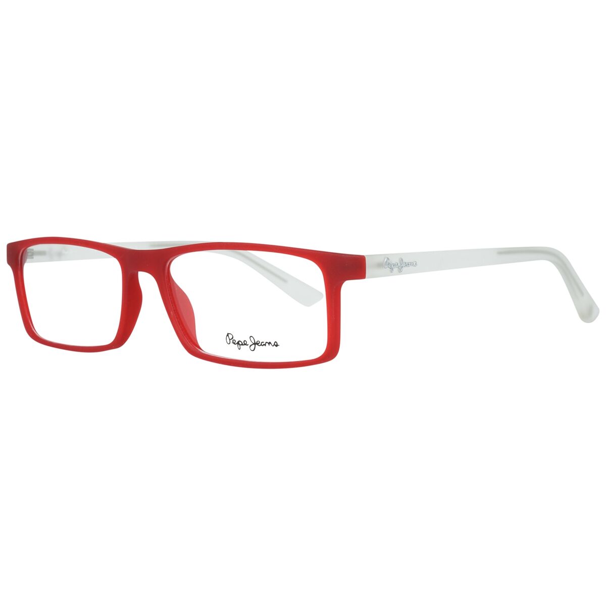 rama de ochelari unisex pepe jeans pj3144 54c2