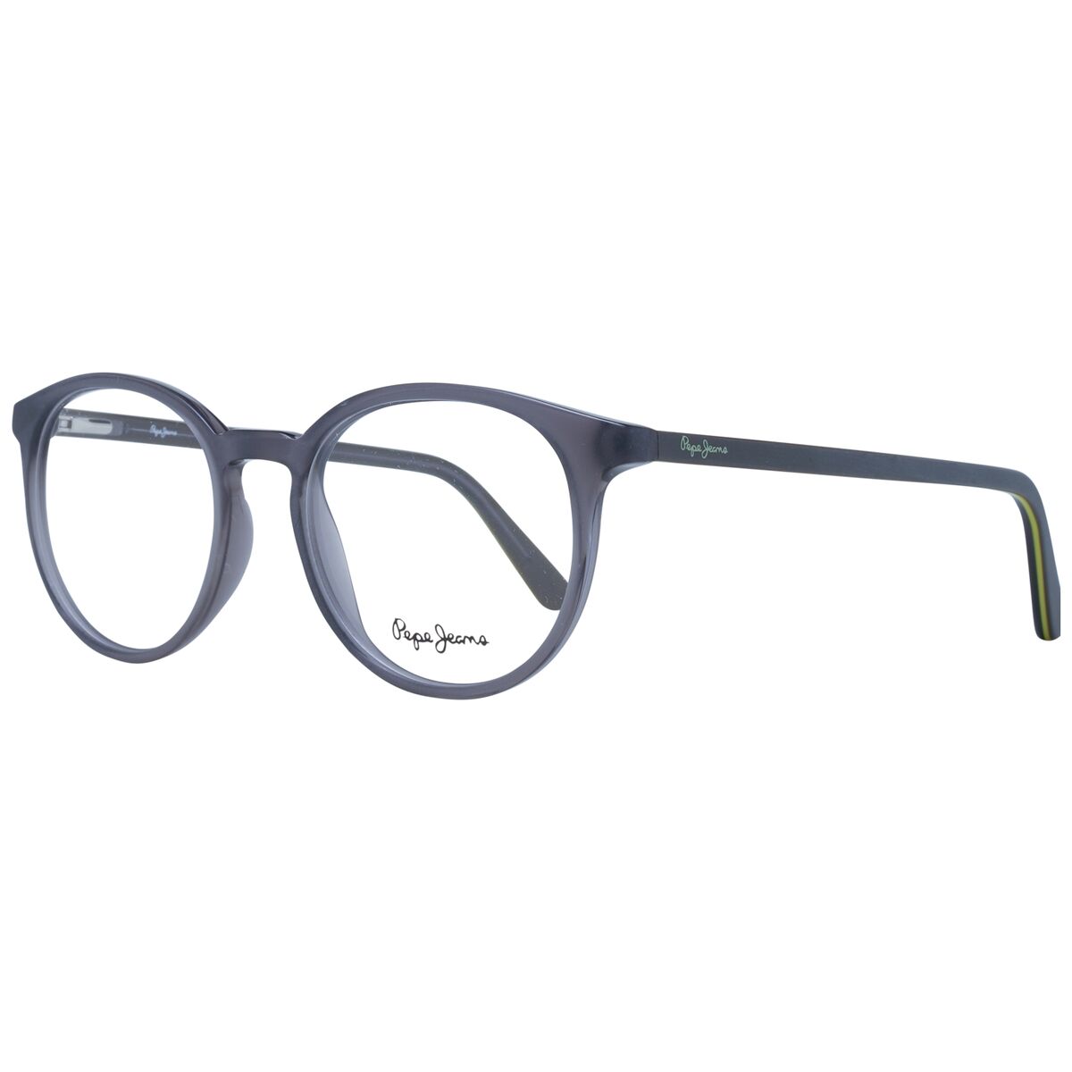 rama de ochelari unisex pepe jeans pj3432 50c3