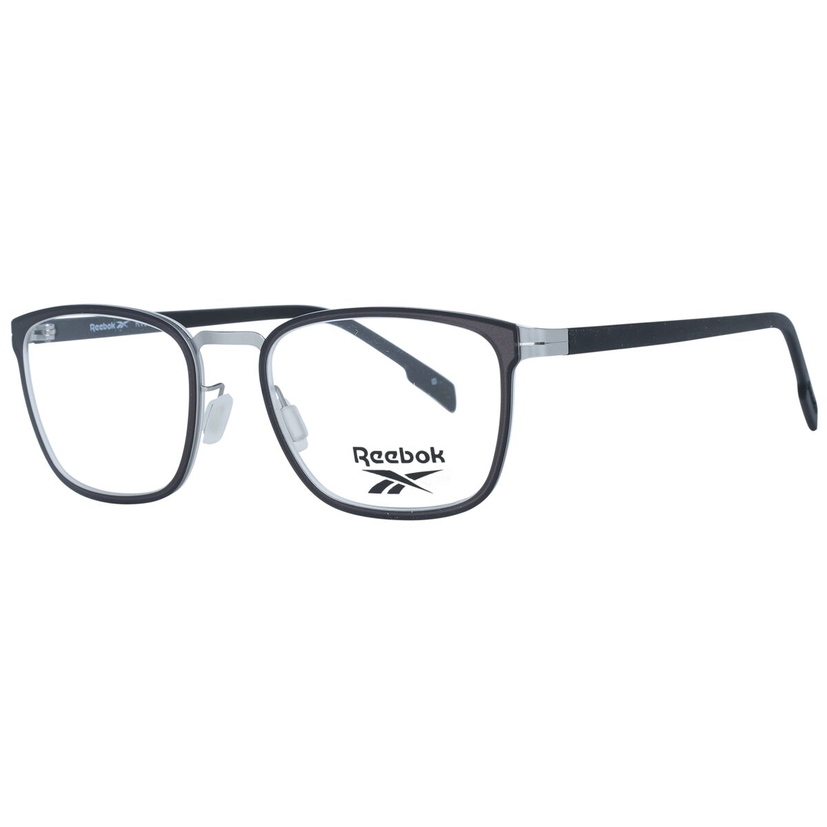 rama de ochelari unisex reebok rv9526 5101