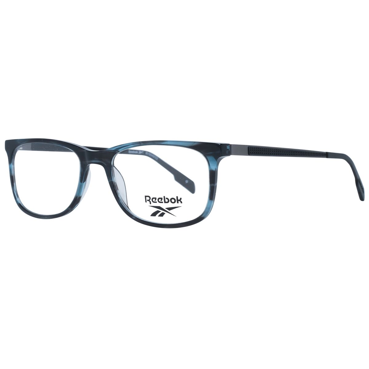rama de ochelari unisex reebok rv9549 5302 rama de ochelari unisex reebok rv9549 5302