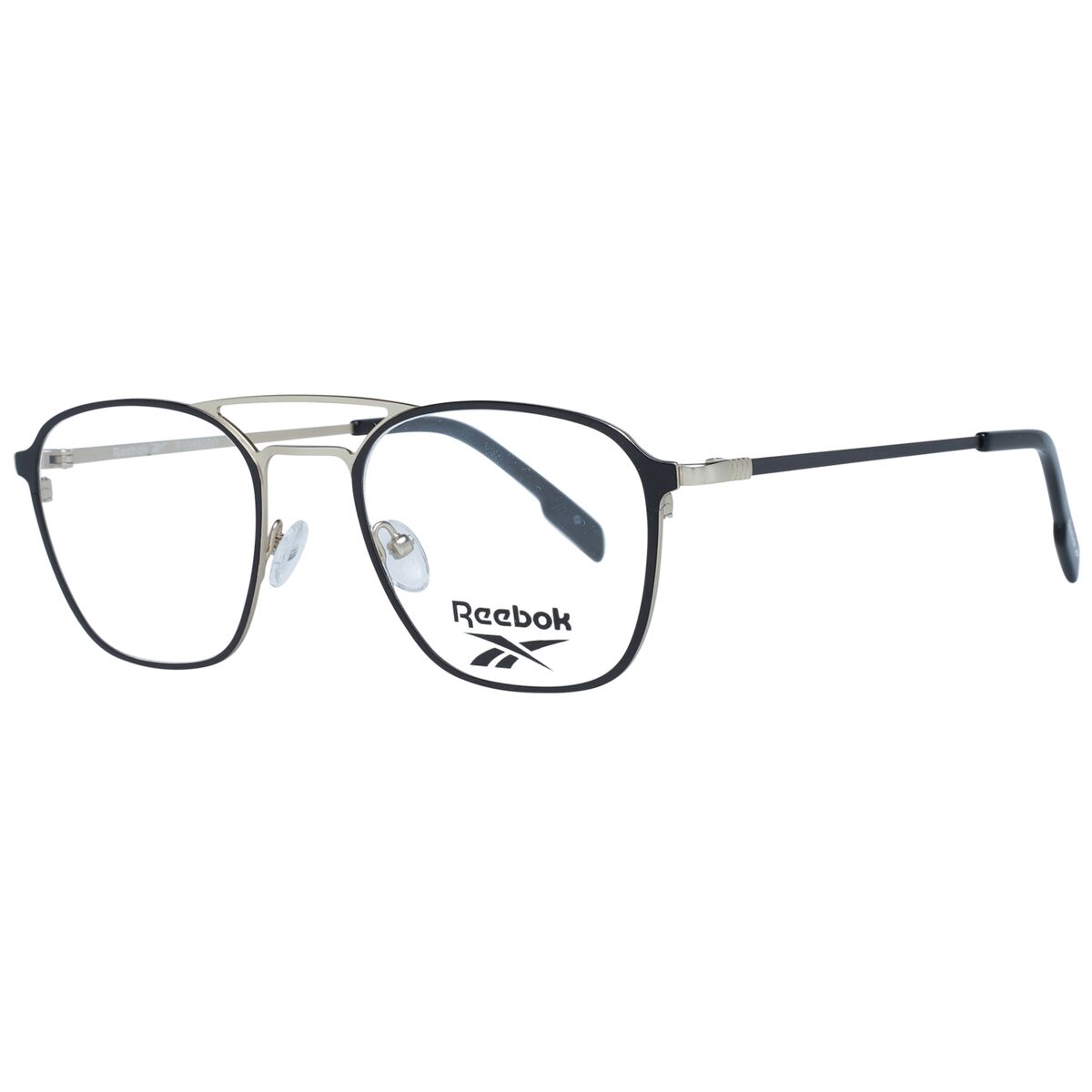 rama de ochelari unisex reebok rv9560 4901
